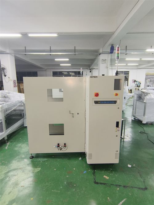 أحدث مدونات الشركة حول غطاء كامل محمل مجلة PCB
