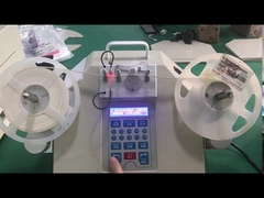 عداد مكونات SMD