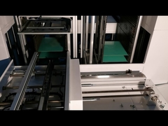 مزيل لوحة الدوائر المطبوعة NG OK