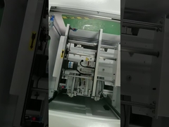 ناقل الدوران SMT/PCB