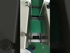 أداة تفريغ محمل اللوحة العارية/مكدس PCB Destacker