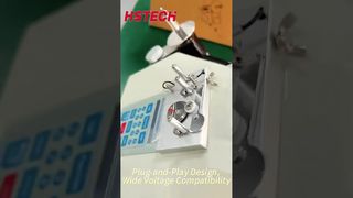 عداد شرائح SMD #عداد #SMD #عداد شرائح SMD