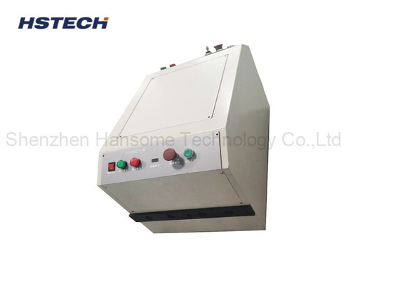 سعر جيد المركبات ذاتية التوجيه التي يمكن شحنها بالبطارية مع ضوء نقل وعرض الانترنت