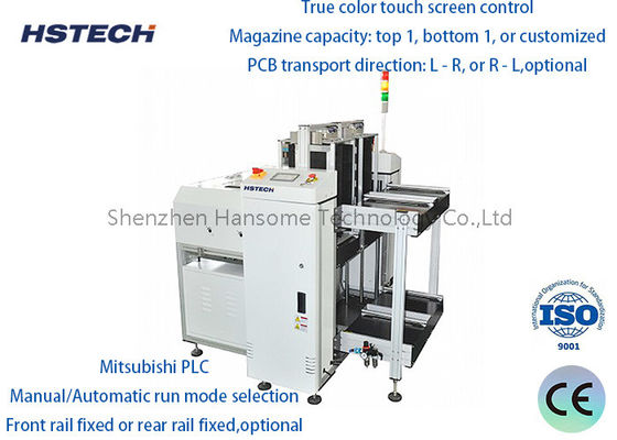 سعر جيد لوحة العرض الضوئية NG OK الانترنت