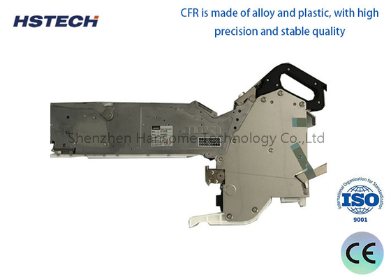 سعر جيد I-Pulse F1-12 Feeder 12MM LG4-M4A00-020 لـ SMD Pick and Place الانترنت