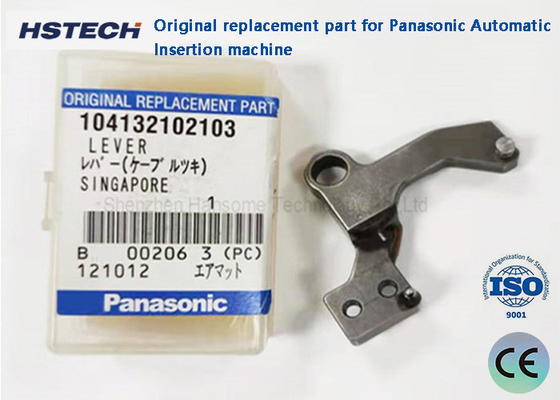 سعر جيد أجزاء آلة Panasonic AVK الانترنت