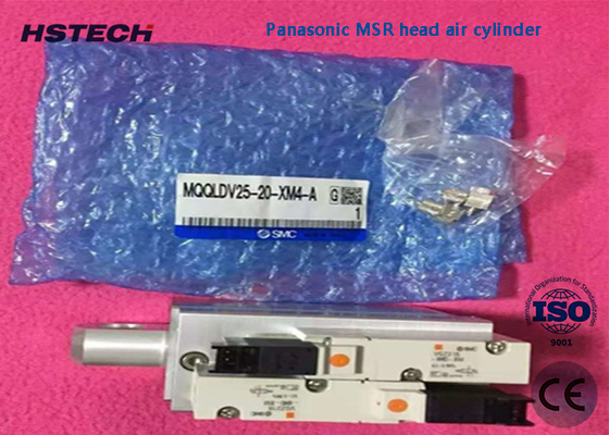 سعر جيد أسطوانة الهواء من الألومنيوم Panasonic SMT MSR الانترنت