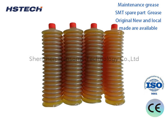 سعر جيد 20 مل لوز لمسة باناسونيك N990PANA-028 لجهاز SMT Mounter الانترنت