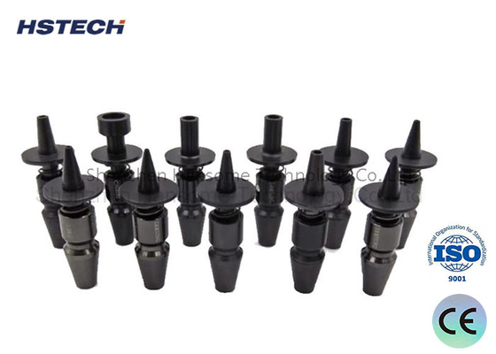 سعر جيد خط إنتاج SMT SMT فوهة CP45 NEO CN140 J9055138B فوهة سامسونج الانترنت