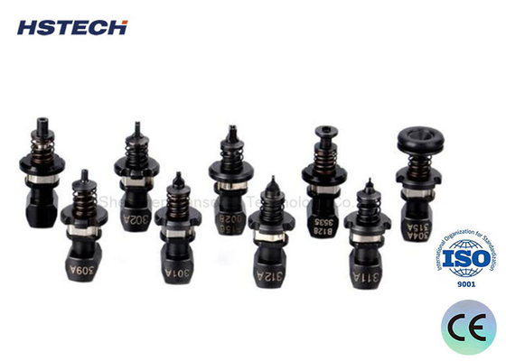 سعر جيد Yamaha YG12/YS12 SMD فوهة تركيب لقطة ووضع آلة الانترنت