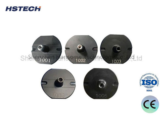 سعر جيد شريحة إطلاق النار 1001 Smd فوهة باناسونيك KXFX037SA00/KXFX03D5A00 لآلات باناسونيك الانترنت