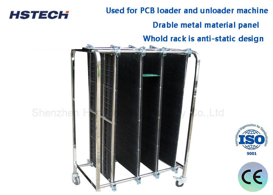 سعر جيد الفولاذ المقاوم للصدأ غير سامة ضد الرطوبة المقاومة للتآكل الانترنت