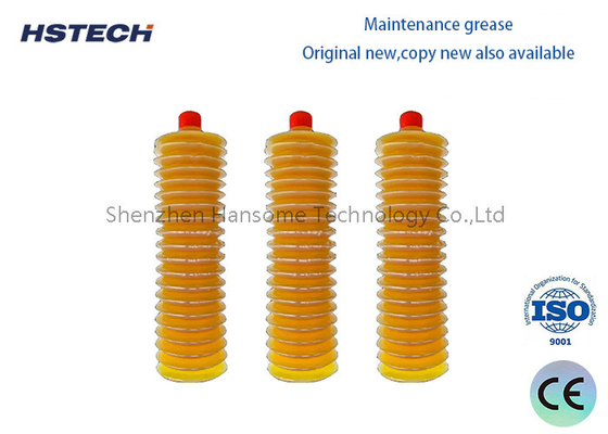سعر جيد قطع الغيار لجهاز SMT Panasonic Touch Lube N990PANA-028 20ML لاستبدال الصيانة الانترنت