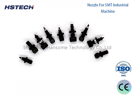 سعر جيد قطع غيار سامسونج SMT المزج لخط إنتاج التجميع SMT PCB الانترنت
