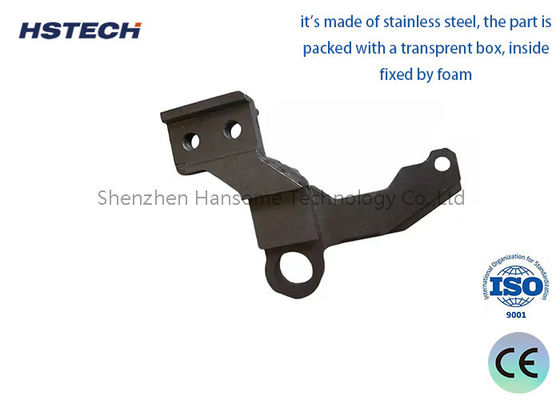 سعر جيد جهاز استشعار الرافعة الأصلي الجديد لـ Panasonic AI 104132102103 لأجزاء آلة AVK الانترنت