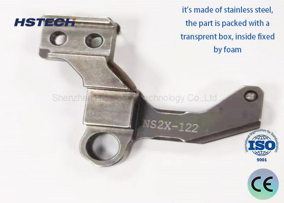 سعر جيد آلة (باناسونيك) الجديدة جداً لجهاز (أف كي) الانترنت