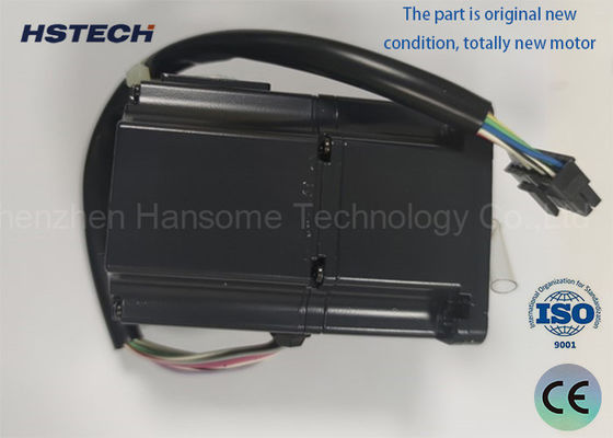 سعر جيد المحرك الشرقية N510048981AA لباناسونيك CM402/CM602/NPM ناقل الانترنت