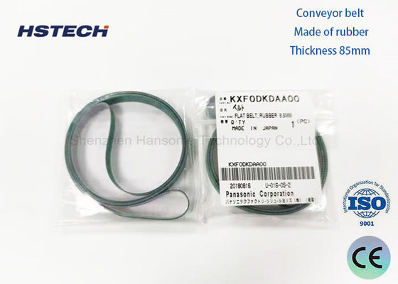 سعر جيد شريط ناقل SMT الأصلي من باناسونيك KXF0DKFAA00 8.5mm لـ CM602/CM402 الانترنت