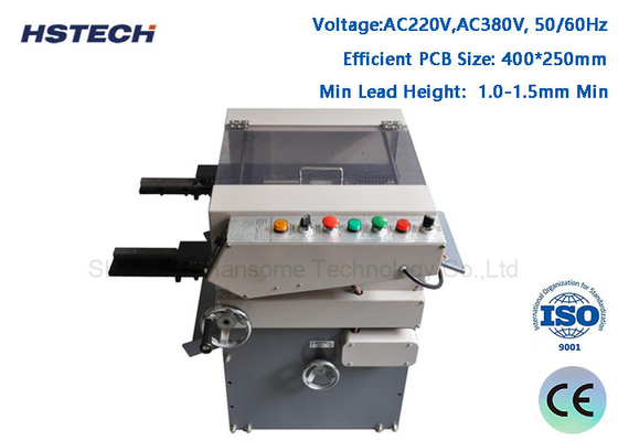 سعر جيد 3 مرحلة تشغيل الجهد الجهد الجهاز الجهاز الجهاز الجهاز الجهاز الجهاز الجهاز الجهاز الجهاز الجهاز الجهاز الجهاز الجهاز الجهاز الانترنت