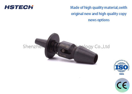 سعر جيد سامسونج CP45 SMT PICK UP NOZZLE لخط إنتاج التجميع SMT PCB الانترنت