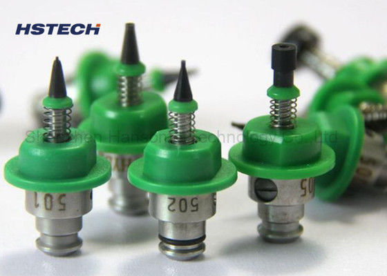 سعر جيد SMD Mounter 501 SMT فوهة PCB مجلس التجميع FUJI Nxt فوهة KE 2000 الانترنت