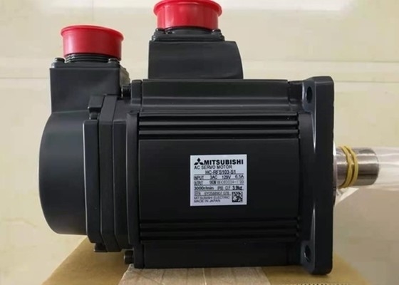 سعر جيد باناسونيك CM402 CM602 1KW SMT آلة محرك AC KFX0CWLA00 الانترنت