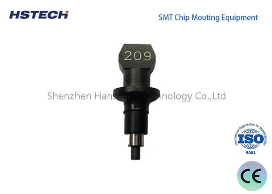 سعر جيد سامسونج CP45FV TN03 سامسونج CP45 PICK UP NOZZLE -Ø0.8/Ø0.28 (TN03) الانترنت