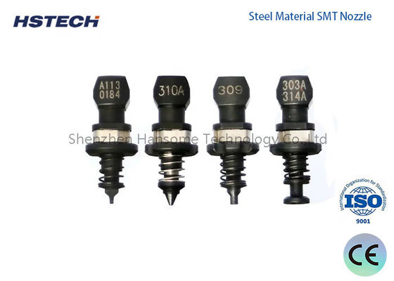 سعر جيد KHY-M7720-A1 Yamaha SMT فوهة لYAMAHA YS12/YG12/YS24 آلة متصل
