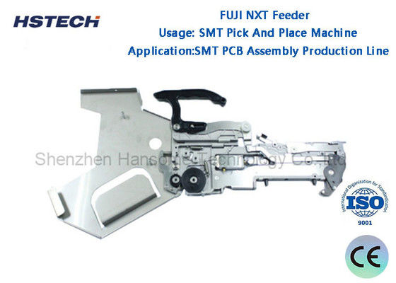 سعر جيد القطع الغيارية لـ Yamaha Feeder FS 8x2mm النوع الهوائي KJK-M1300-012 متصل
