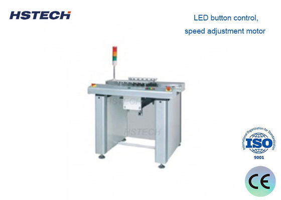سعر جيد أدوات التعامل مع أقراص PCB من الفولاذ المقاوم للصدأ الانترنت