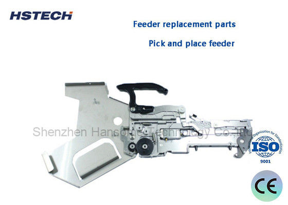 سعر جيد FS 8x2mm Pneumatic Type KJK-M1300-012 Long Lifespan Yamaha Feeder Replacement Parts (أجزاء استبدال المغذيات) الانترنت
