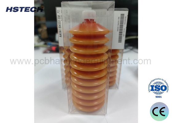 سعر جيد المسمار اللمسية باناسونيك N990PANA-028 20ML / PC 5PC / صندوق 20صندوق / كرتون لصيانة سلسة الانترنت