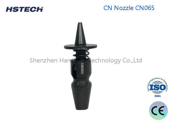 سعر جيد المفجرة الدقيقة SMT الجزء CN-065 220 750 لجهاز الاختيار والوضع الانترنت