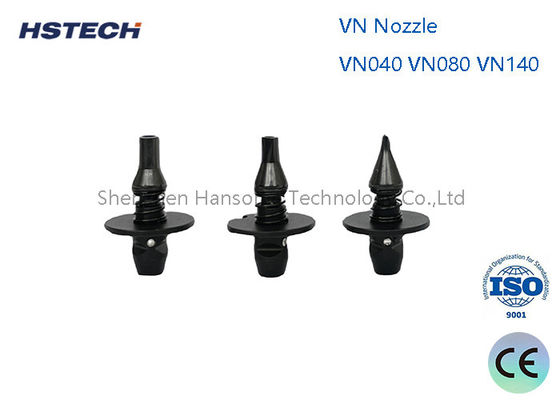 سعر جيد فوهة SMT المقاومة للتآكل VN040 VN080 VN140 لجهاز الاختيار والوضع الانترنت