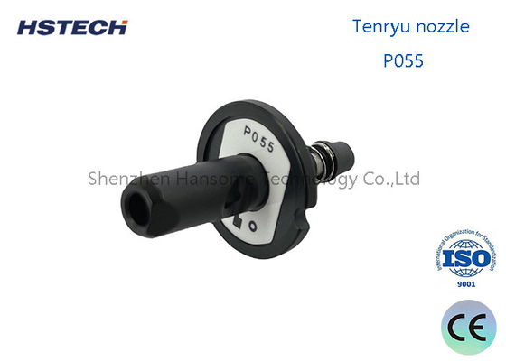 سعر جيد الصمغ الأصلي الجديد لـ SMT Tenryu P055 P061 P062 لـ pick and place machine الانترنت