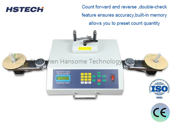 سعر جيد عداد مكونات SMD متطور بطاقة المحرك 6W للحساب الدقيق في أي إعداد الانترنت