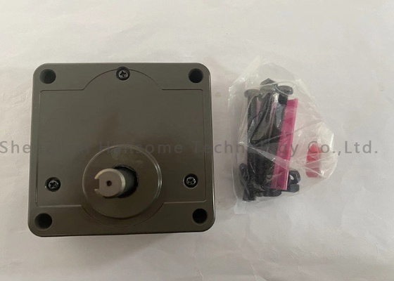 سعر جيد تشغيل دقيق جدا و هادئ قطع الغيار الجهاز SMT Panasonic Reducer MX9G100M الانترنت