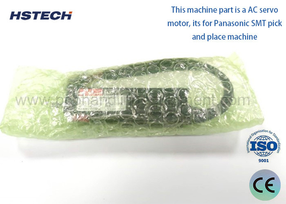 سعر جيد Panasonic N510042737AA محرك محور Z للقطر CM402 CM602 قطر SMT الانترنت