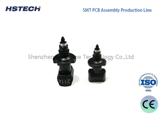 سعر جيد YAMAHA YV100II YV100X/XG YV88XG فنس SMT فوهة مع مجموعة واسعة من التطبيقات الانترنت