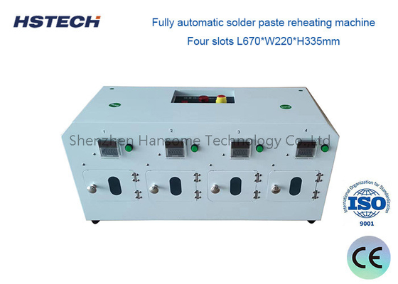 سعر جيد AC220V 60HZ التوتر العامل آلة إذابة الصمغ الذائبة الأوتوماتيكية الخاصة بنا الانترنت