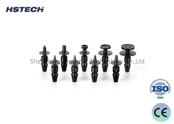سعر جيد آلات المنتجات الإلكترونية SMT سامسونج CP45 CN220 CN140 NOZZLE الانترنت