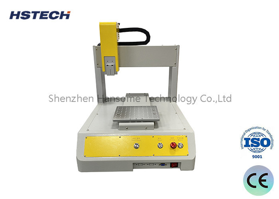 سعر جيد آلة توزيع الصمغ PUR المكتبية لقطع الأجهزة طلاء حزمة الانترنت