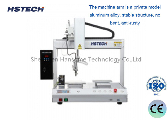 سعر جيد نظام تصفية تصفية الدخان مزدوج Y 300x300mm الانترنت
