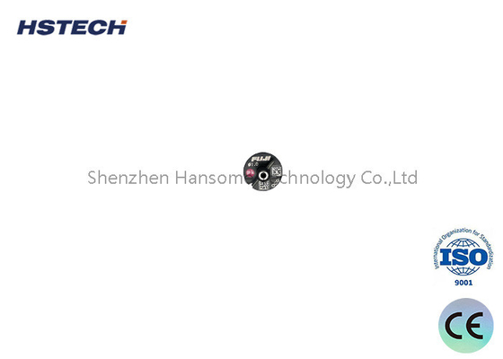 سعر جيد فوهة SMT مع H08 رأس خيارات حجم علب متعددة فوجي NXT فوهات الجيل الأول الانترنت