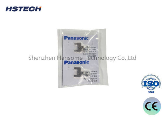 سعر جيد 104691107604 آلة الذكاء الذكاء الذكاء الذكاء الذكاء الذكاء الذكاء ذكي الانترنت