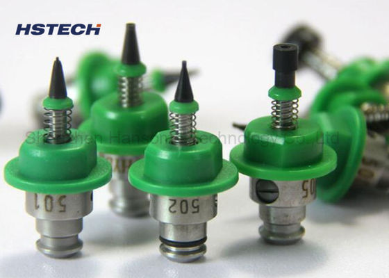 سعر جيد SMD Mounter 501 SMT فوهة PCB مجلس إدارة PCB FUJI Nxt فوهة الانترنت