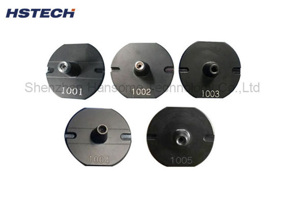 سعر جيد شيب شوتر 1001 Smd فوهة KXFX037SA00/KXFX03D5A00 لآلات باناسونيك الانترنت