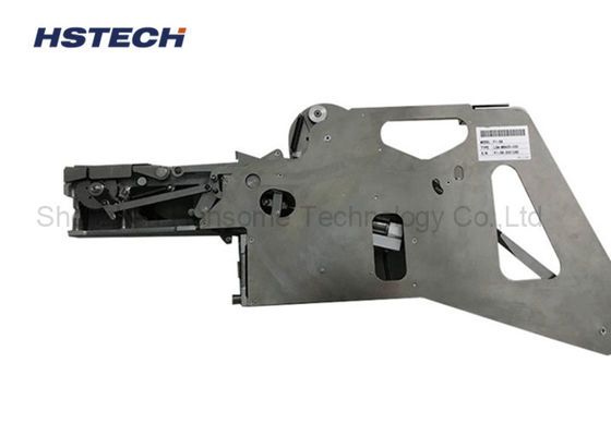سعر جيد ياماها I - PULSE المغذية المعدنية F1 44mm LG4-M8A00-010 ل SMD اختيار ووضع وظيفة الانترنت