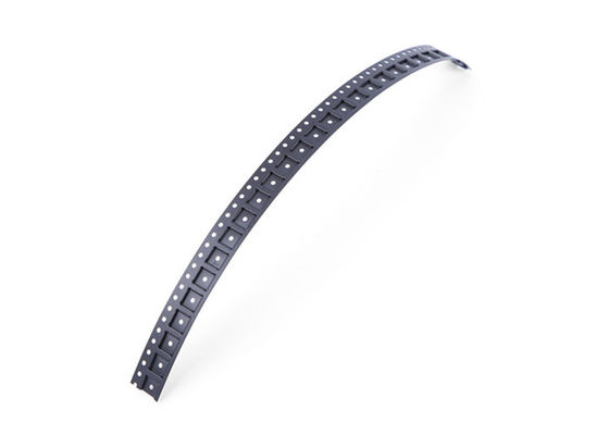 سعر جيد شريط ESD المنحوت SMD الناقل لمكونات SMD IC LEDs منخفضة الطاقة الانترنت