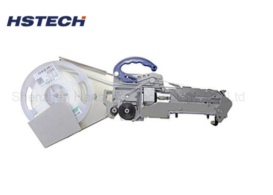 سعر جيد Yamaha CL Series SMD Components Feeder دقة عالية PCBA التصنيع استخدام خط SMT الانترنت